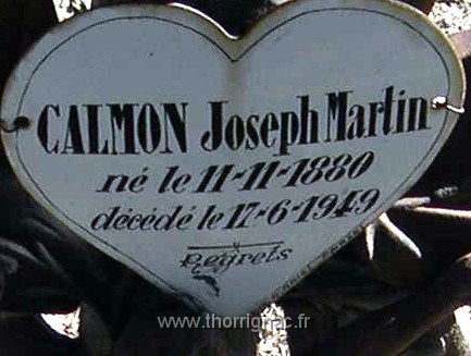 Calmon Joseph Martin.jpg