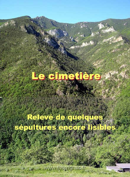 Le cimetiere.jpg