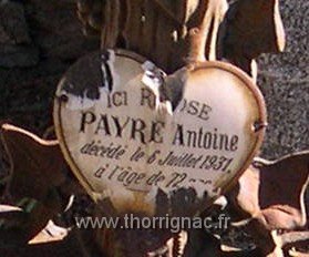 Payre Antoine.jpg