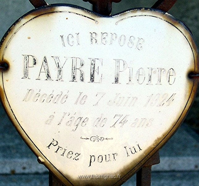 Payre Pierre.jpg
