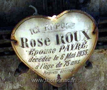 Rose Roux.jpg