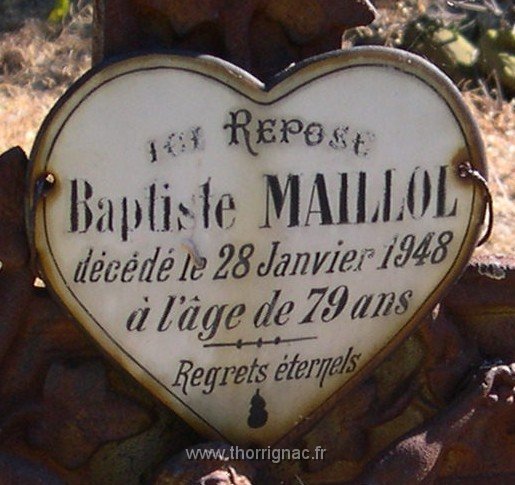baptiste Maillol.jpg