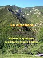 Le cimetiere