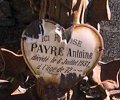 Payre Antoine