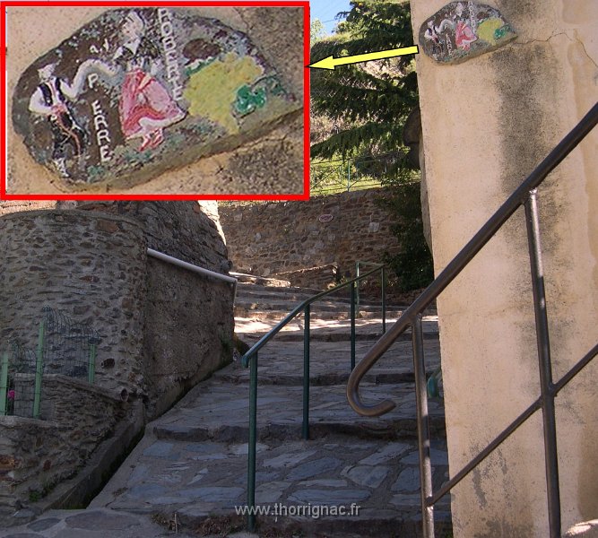 Plaque perre Roberte.jpg