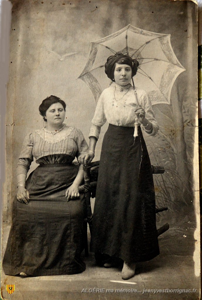 Famille Baudy.jpg - Famille Baudy.