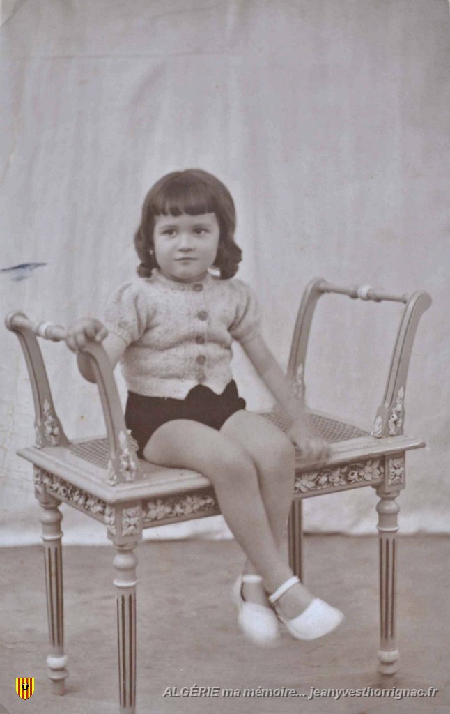 1936 Gerard Caparros.jpg - 1936 - Gérard Caparros.