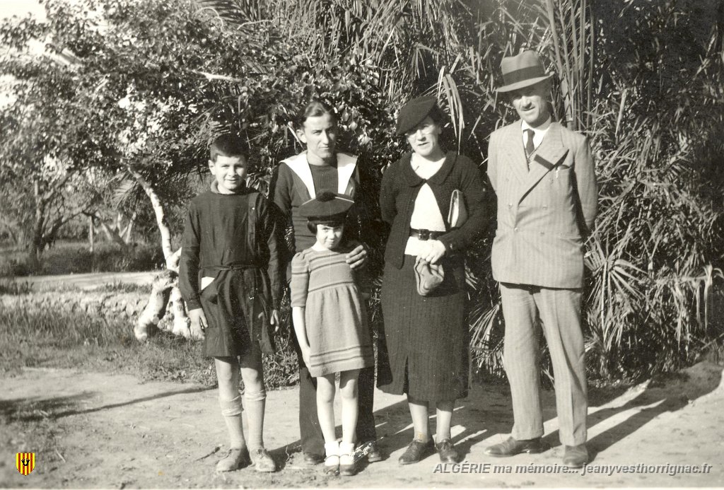 21.JPG - Famille Thomas Caparros.
