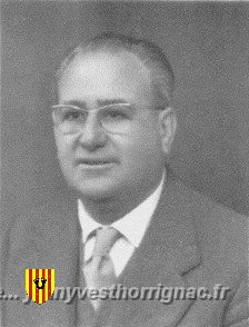 Antoine Caparros.jpg - Antoine Caparros