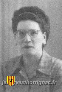 Marie Jeanne Caparros.jpg - Marie-Jeanne Caparros