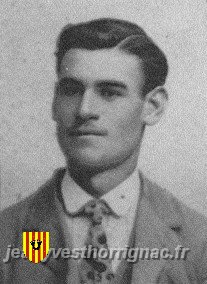 Pierre Caparros.jpg - Pierre Caparros