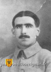 Thomas Caparros.jpg - Thomas Caparros