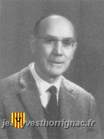 henri caparros.jpg - Henri Caparros