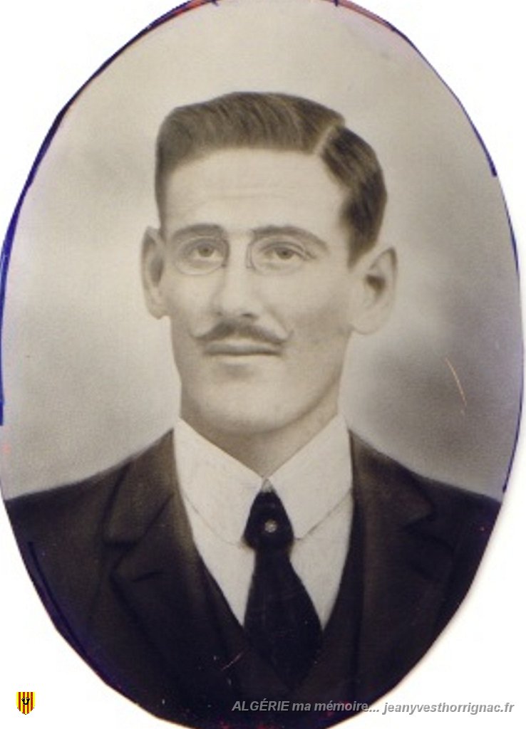 jules.JPG - Jules Caparros