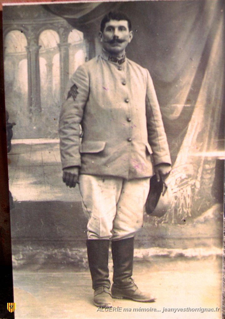 DSCN0179.JPG - Jean-Pierre Portalès - 1914-1918