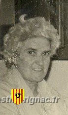 Gilberte.jpg - Gilberte Portalès