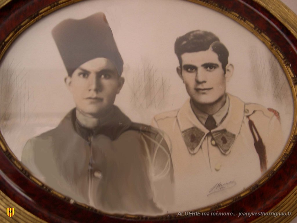 Jean et emile.jpg - Jean et Emile Portalès