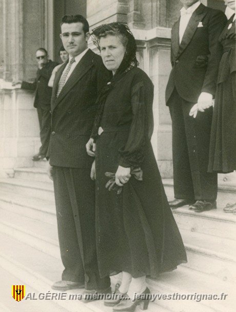 Helene et pierre Salmeron.jpg - Hélène Santander et Pierre Salmeron