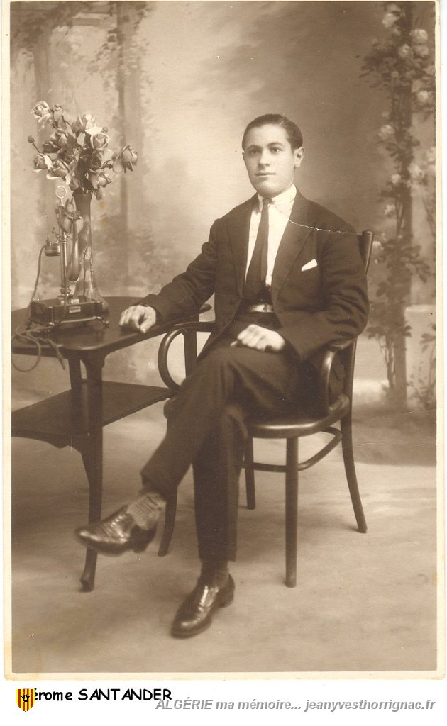 Jerome.jpg - Jérome Santander