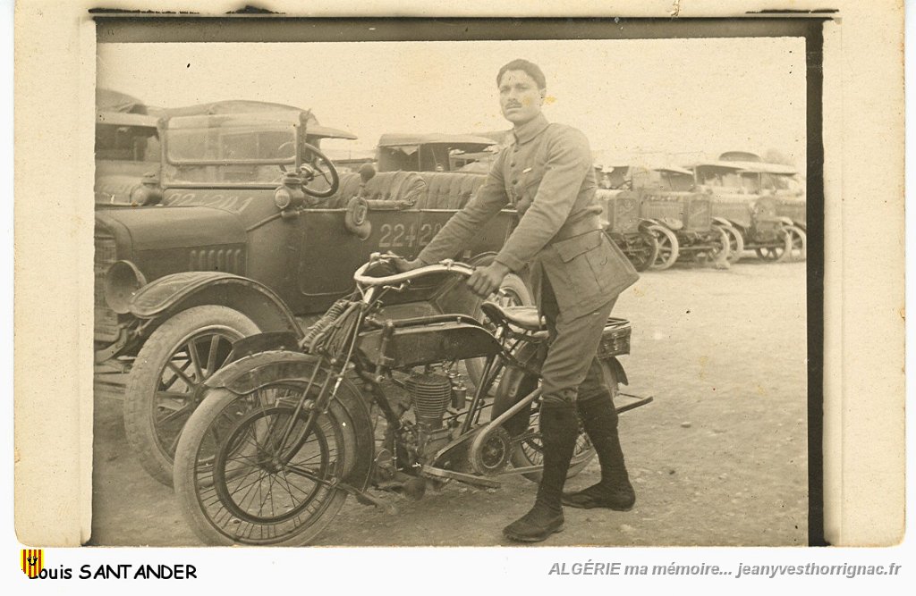 Louis2.jpg - Louis Santander.