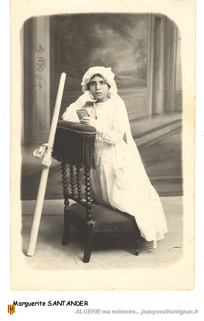 Marguerite1.jpg - Marguerite Santander