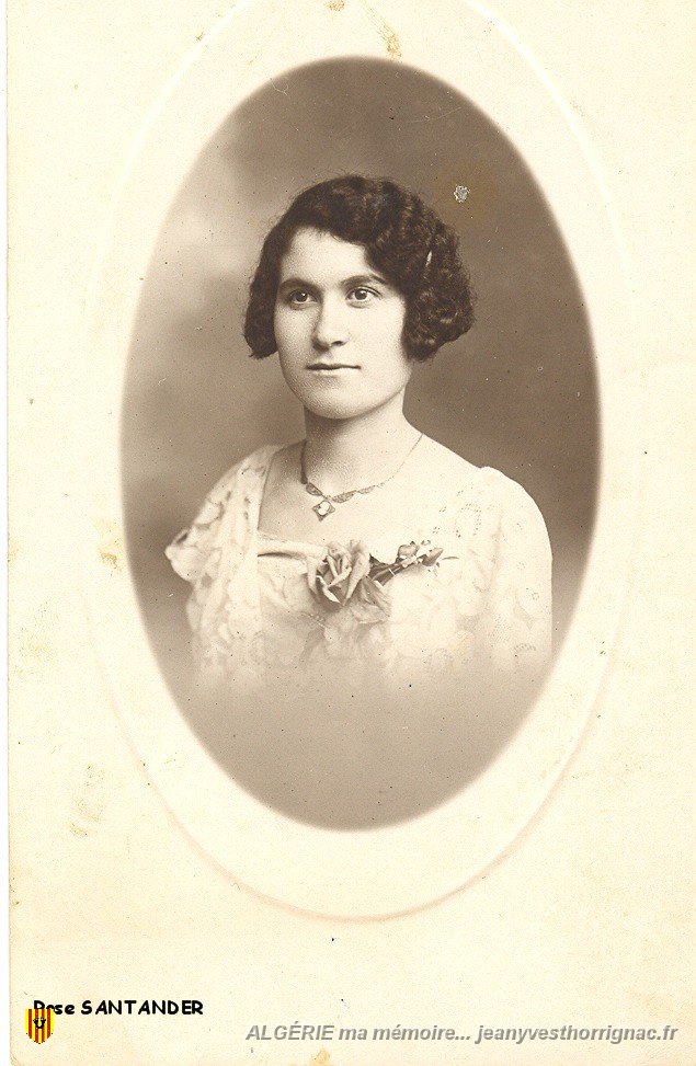 Rose.jpg - Rose Santander