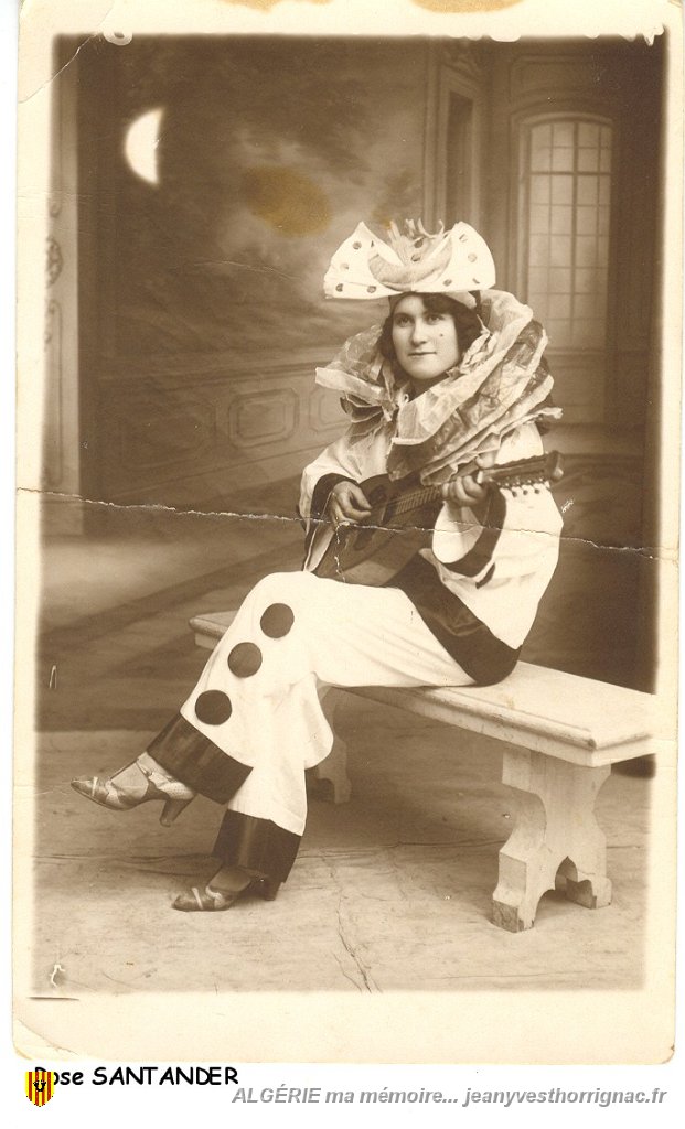 Rose3.jpg - Rose Santander