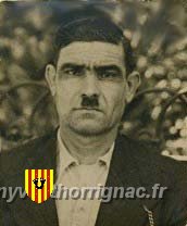 Photo Victor.jpg - Victor Serrano