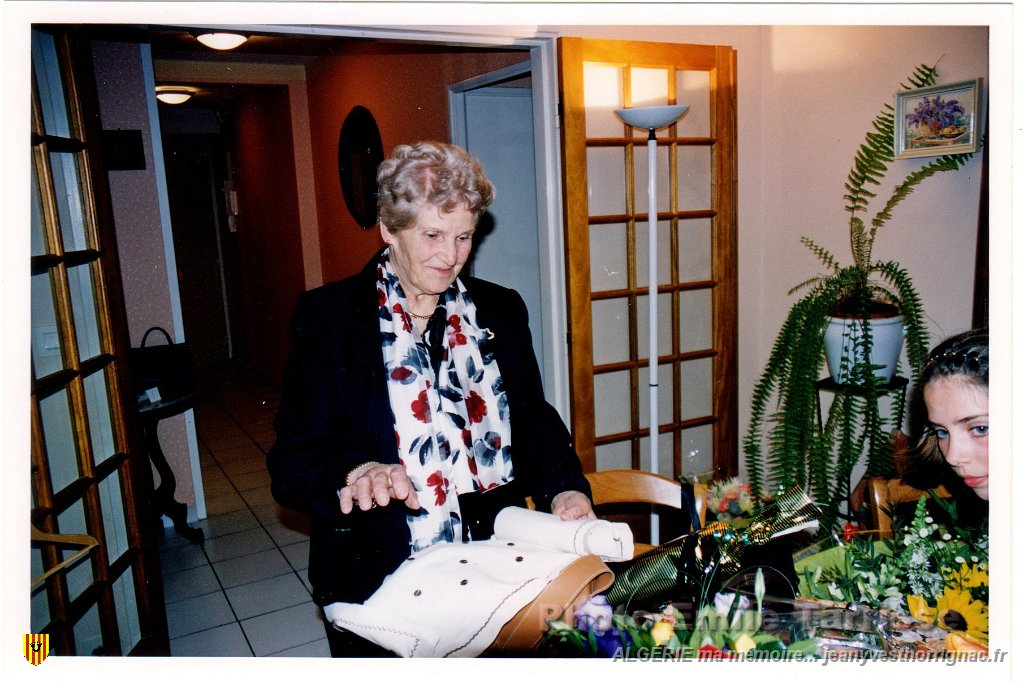 Lucienne Thorrignac Tarisse 2.jpg - Lucienne Thorrignac-Tarrisse.