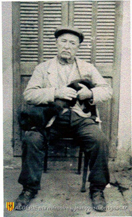 ARRIER3.jpg - Auguste, Pierre, Emile THORRIGNAC