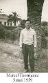 Marcel Thorrignac  3 mai 1959